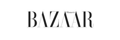 Logo #2