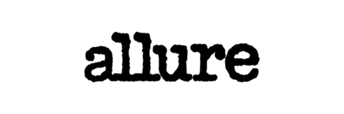 Logo #3
