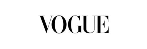 Logo #1