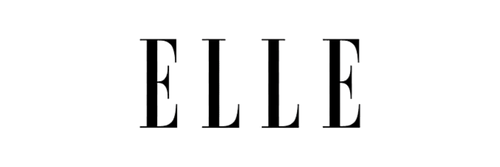 Logo #4
